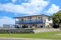 Property photo of 102 Windham Street Narrawong VIC 3285