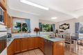 Property photo of 102 Windham Street Narrawong VIC 3285
