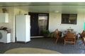 Property photo of 18 Lillypilly Avenue Gracemere QLD 4702