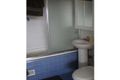 Property photo of 616/22 Central Avenue Manly NSW 2095