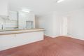 Property photo of 24 Manifold Road Woodend VIC 3442