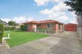 Property photo of 24 Manifold Road Woodend VIC 3442