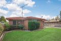 Property photo of 24 Manifold Road Woodend VIC 3442