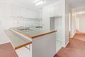Property photo of 24 Manifold Road Woodend VIC 3442