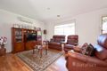 Property photo of 2/16 Edgewood Road Dandenong VIC 3175