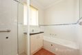 Property photo of 2/16 Edgewood Road Dandenong VIC 3175