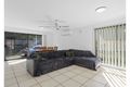 Property photo of 17/2 Studio Drive Pacific Pines QLD 4211