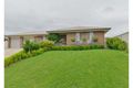 Property photo of 5 Sippel Close Oxley Vale NSW 2340
