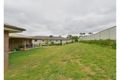 Property photo of 5 Sippel Close Oxley Vale NSW 2340
