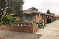 Property photo of 3/12 Fitzgibbon Avenue Brunswick West VIC 3055