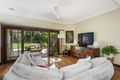 Property photo of 89 Woodland Street Balgowlah Heights NSW 2093