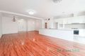 Property photo of 2/9-11 Wollongong Road Arncliffe NSW 2205