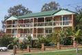 Property photo of 3/12 Auburn Terrace Indooroopilly QLD 4068