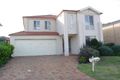 Property photo of 8 Connelly Way Kellyville NSW 2155