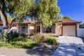 Property photo of 4 Alder Street Paradise SA 5075