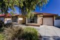 Property photo of 4 Alder Street Paradise SA 5075