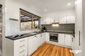 Property photo of 31 David Crescent Bundoora VIC 3083