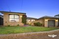 Property photo of 31 David Crescent Bundoora VIC 3083