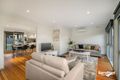 Property photo of 31 David Crescent Bundoora VIC 3083