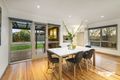 Property photo of 31 David Crescent Bundoora VIC 3083