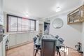 Property photo of 24 Eschol Park Drive Eschol Park NSW 2558