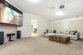 Property photo of 12 Lyell Crescent McDowall QLD 4053