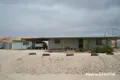 Property photo of LOT 439 Stevens Terrace Andamooka SA 5722