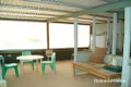 Property photo of LOT 439 Stevens Terrace Andamooka SA 5722