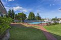 Property photo of 4 High Street Cessnock NSW 2325