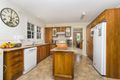 Property photo of 4 High Street Cessnock NSW 2325