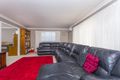 Property photo of 4 High Street Cessnock NSW 2325