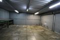 Property photo of 53 Derrington Crescent Balga WA 6061