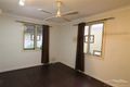 Property photo of 53 Derrington Crescent Balga WA 6061