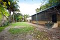 Property photo of 53 Derrington Crescent Balga WA 6061
