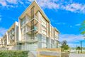 Property photo of 145/38 Shoreline Drive Rhodes NSW 2138
