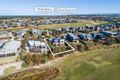 Property photo of 77 St Georges Way Torquay VIC 3228