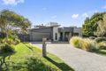 Property photo of 77 St Georges Way Torquay VIC 3228