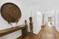 Property photo of 77 St Georges Way Torquay VIC 3228