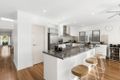 Property photo of 77 St Georges Way Torquay VIC 3228