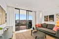 Property photo of 1702/61 Lavender Street Milsons Point NSW 2061