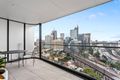 Property photo of 1702/61 Lavender Street Milsons Point NSW 2061