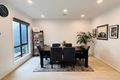 Property photo of 2/29 Mint Boulevard Harkness VIC 3337