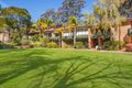 Property photo of 59/33 Denman Parade Normanhurst NSW 2076
