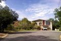 Property photo of 15 Robin Road Townview QLD 4825