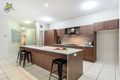 Property photo of 12 Lyell Crescent McDowall QLD 4053
