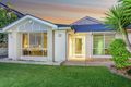 Property photo of 12 Lyell Crescent McDowall QLD 4053