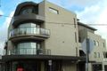 Property photo of 8/297 Plenty Road Preston VIC 3072