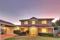 Property photo of 8 Coorong Place Parkinson QLD 4115