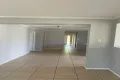 Property photo of 8 Coorong Place Parkinson QLD 4115