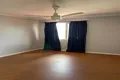 Property photo of 8 Coorong Place Parkinson QLD 4115
